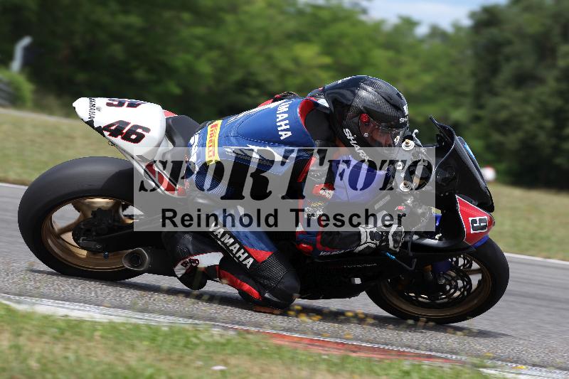 Archiv-2022/23 06.06.2022 PROMAX ADR/Gruppe rot/6